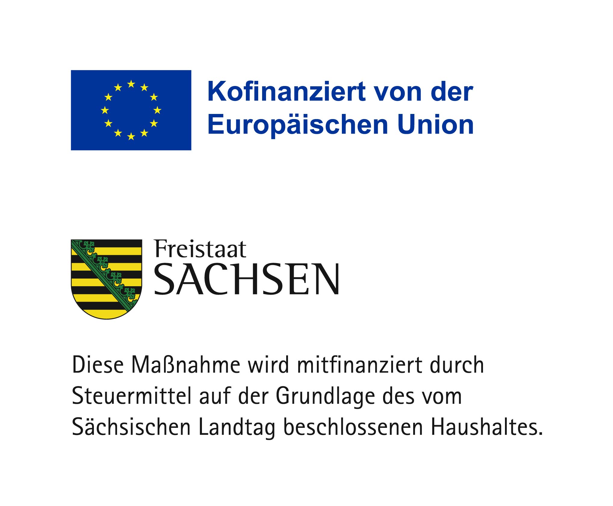 Finanzierung